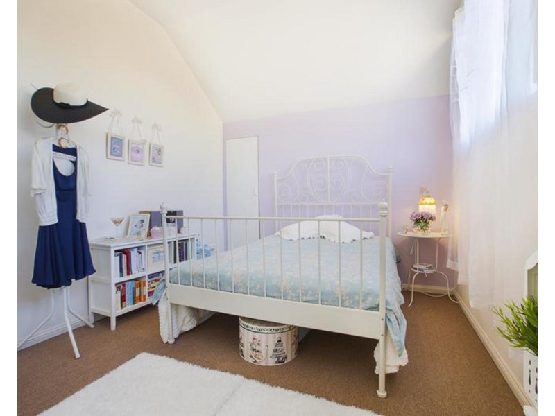 2/31 Saddington Street, St Marys NSW 2760