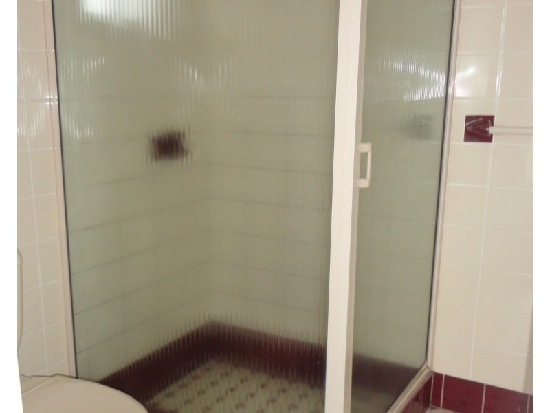 12 Kemerton Street, St Clair NSW 2759