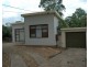 27 Cambridge Street, Cambridge Park NSW 2747
