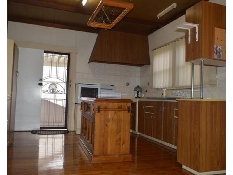 20 Thompson Avenue, St Marys NSW 2760