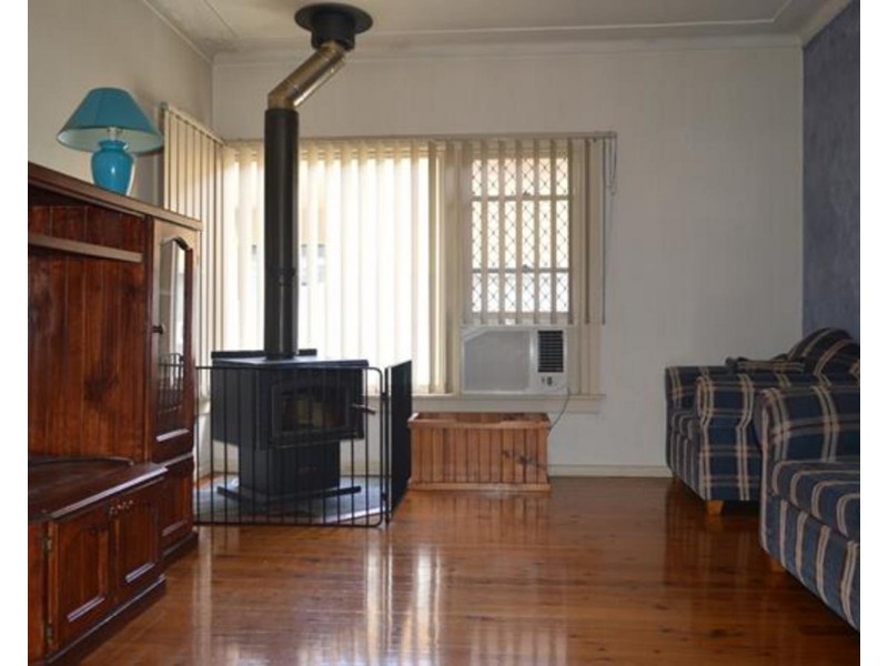 20 Thompson Avenue, St Marys NSW 2760