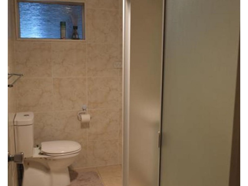 20 Thompson Avenue, St Marys NSW 2760