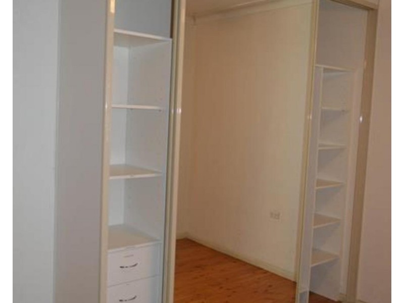 20 Thompson Avenue, St Marys NSW 2760