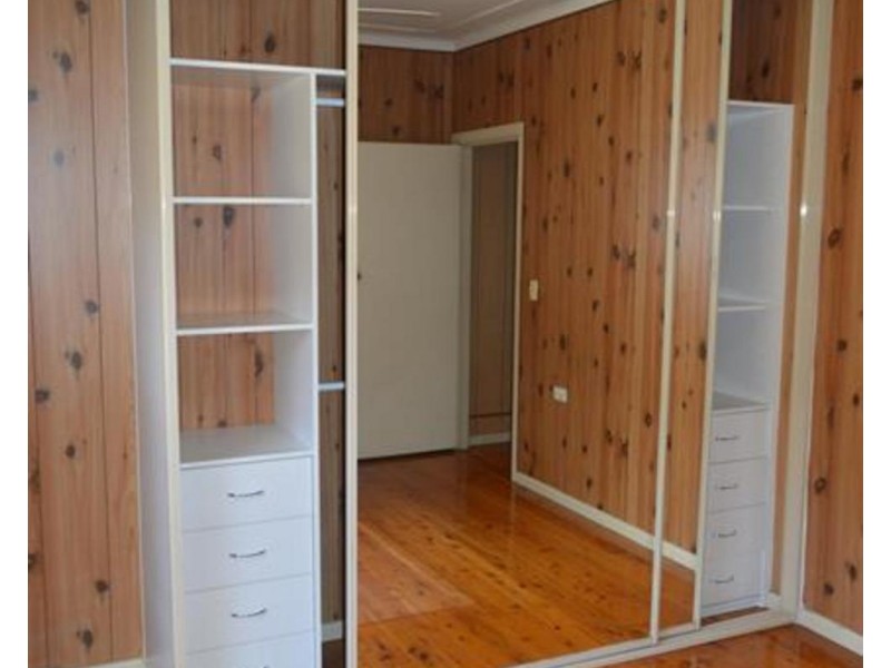 20 Thompson Avenue, St Marys NSW 2760