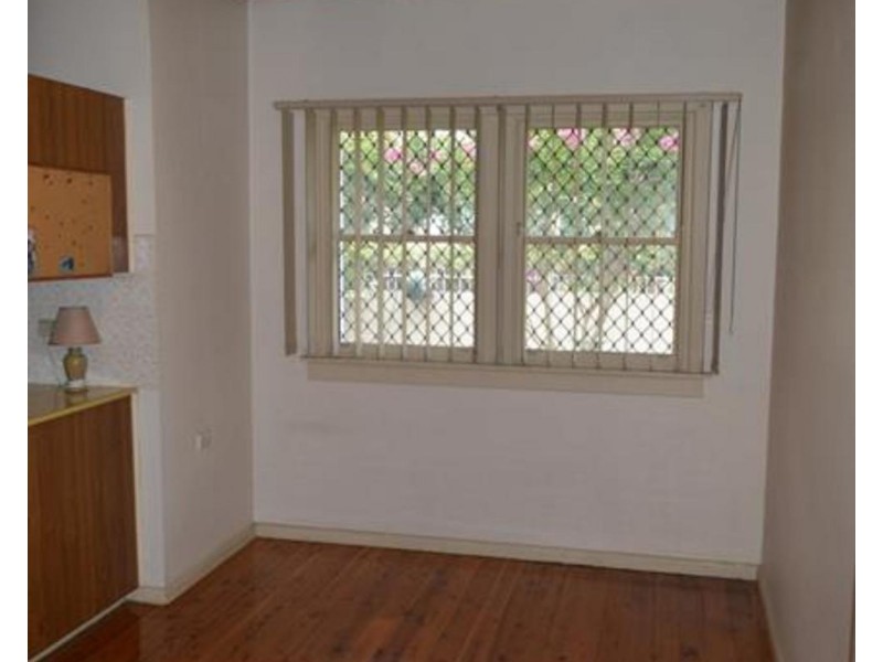 20 Thompson Avenue, St Marys NSW 2760