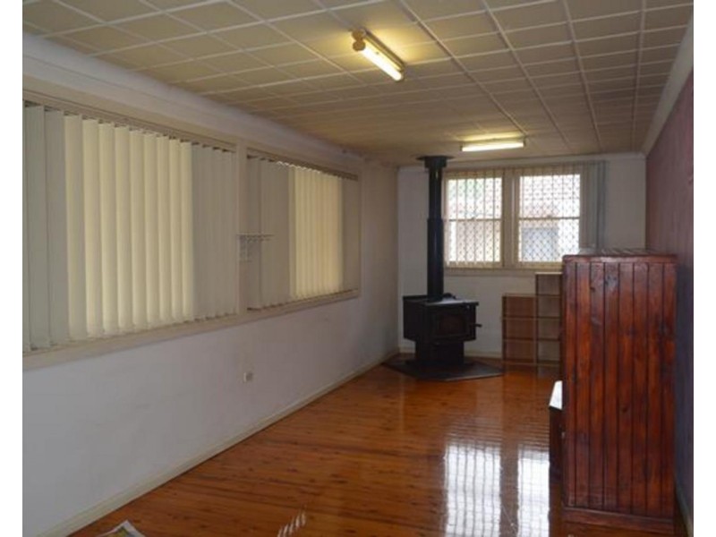 20 Thompson Avenue, St Marys NSW 2760