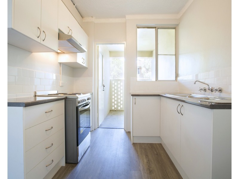 12/65  Park Avenue, Kingswood NSW 2747