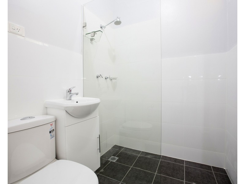 12/65  Park Avenue, Kingswood NSW 2747