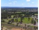 Werrington NSW 2747