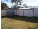 7A Daraya Street, Colyton NSW 2760