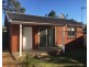 7A Daraya Street, Colyton NSW 2760