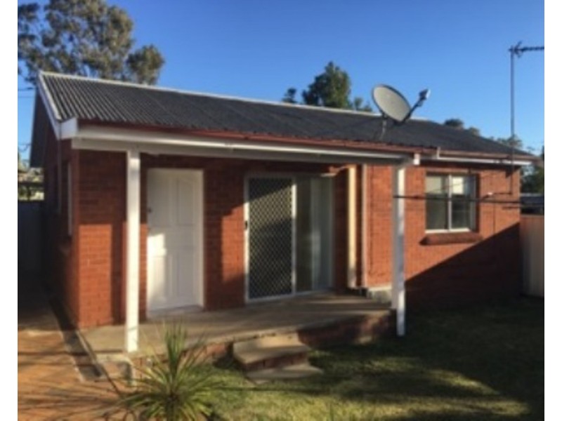 7A Daraya Street, Colyton NSW 2760