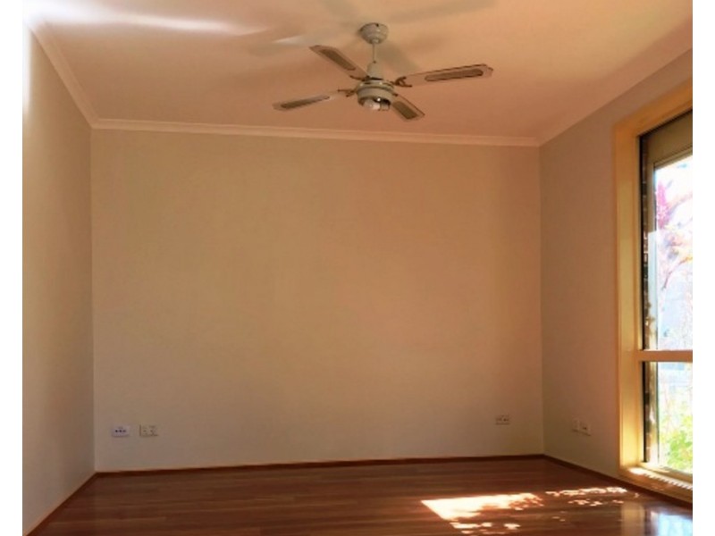 27 Kalang Avenue, St Marys NSW 2760