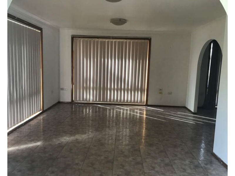 2/2-4 Rance Road, Werrington NSW 2747