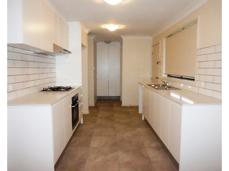 27 Charles Todd Crescent, Werrington County NSW 2747