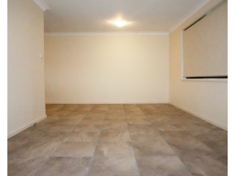 27 Charles Todd Crescent, Werrington County NSW 2747