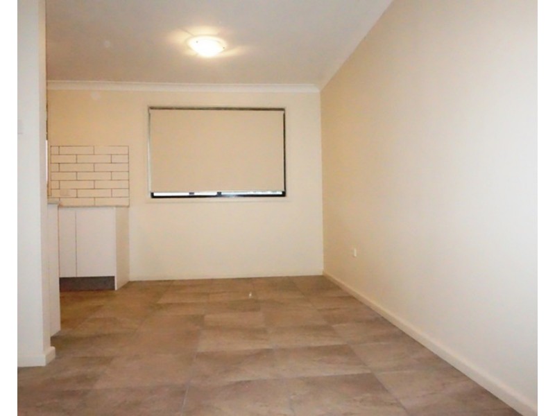 27 Charles Todd Crescent, Werrington County NSW 2747