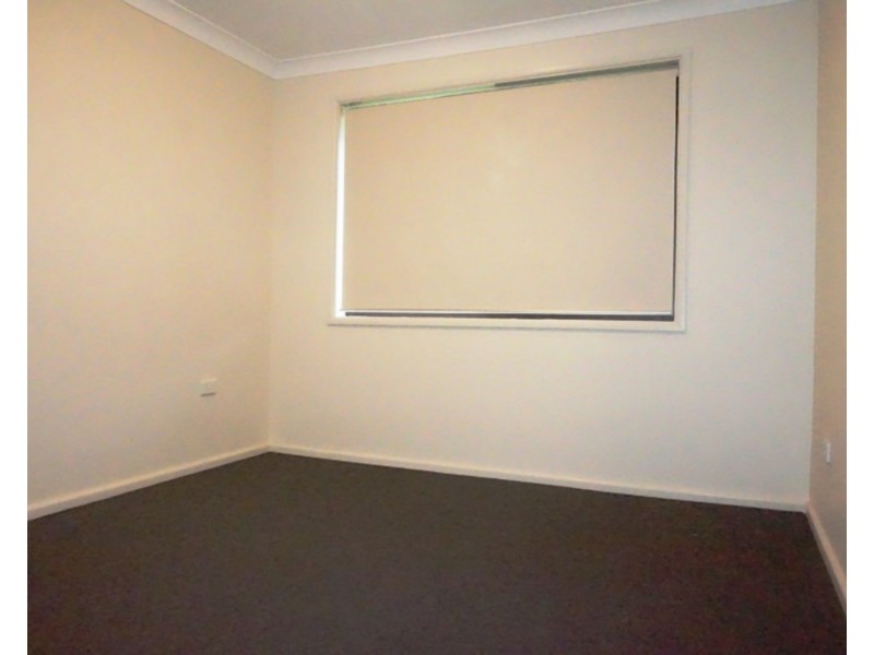 27 Charles Todd Crescent, Werrington County NSW 2747