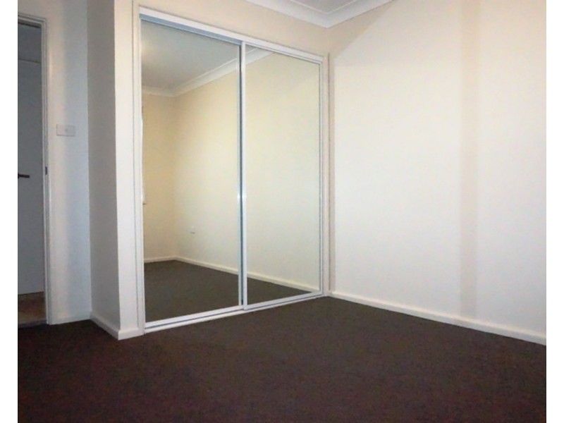 27 Charles Todd Crescent, Werrington County NSW 2747