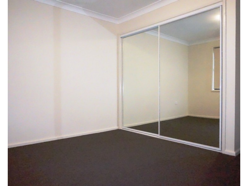 27 Charles Todd Crescent, Werrington County NSW 2747