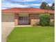 27 Kalang Avenue, St Marys NSW 2760