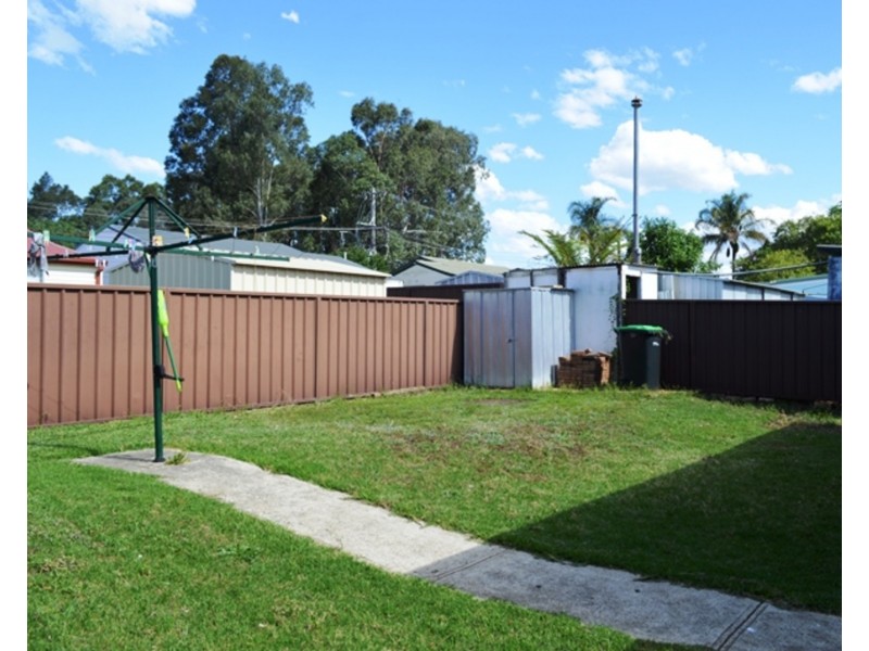 27 Kalang Avenue, St Marys NSW 2760