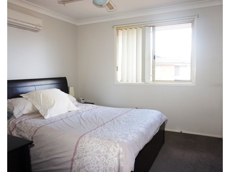 5/61-63 Brisbane Street, Oxley Park NSW 2760