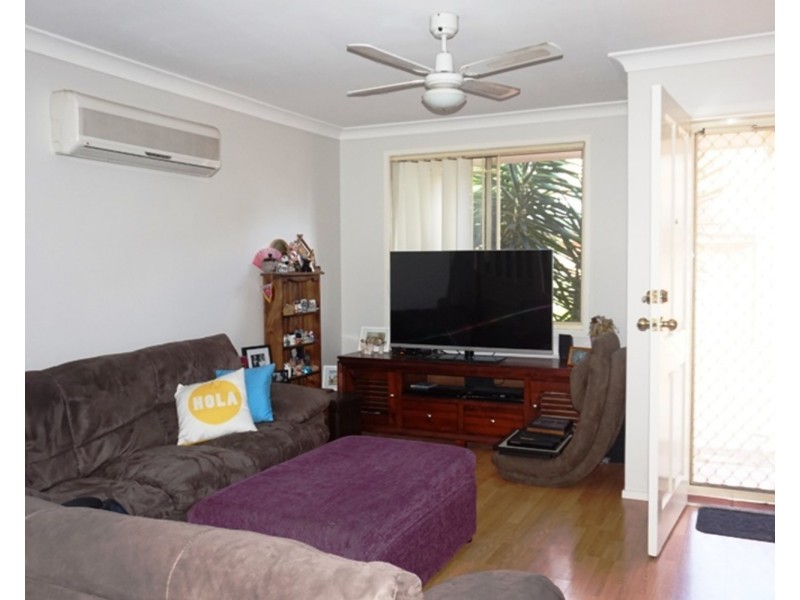 5/61-63 Brisbane Street, Oxley Park NSW 2760