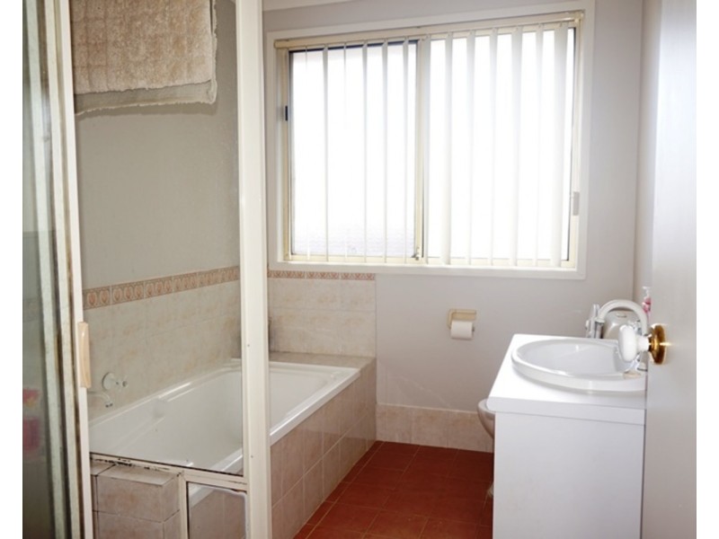 5/61-63 Brisbane Street, Oxley Park NSW 2760