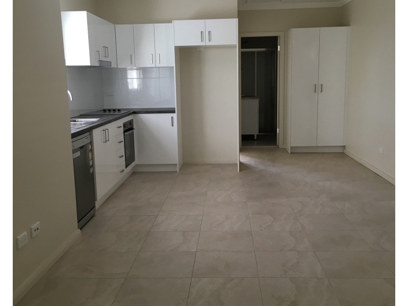 7a Wolf Close, St Clair NSW 2759