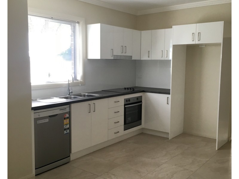 7a Wolf Close, St Clair NSW 2759