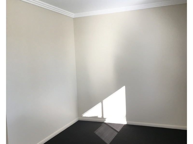 7a Wolf Close, St Clair NSW 2759