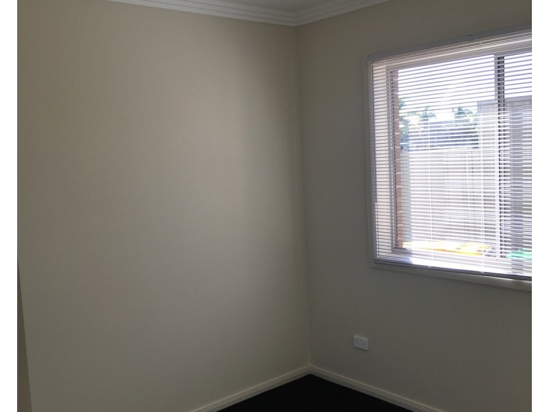 7a Wolf Close, St Clair NSW 2759