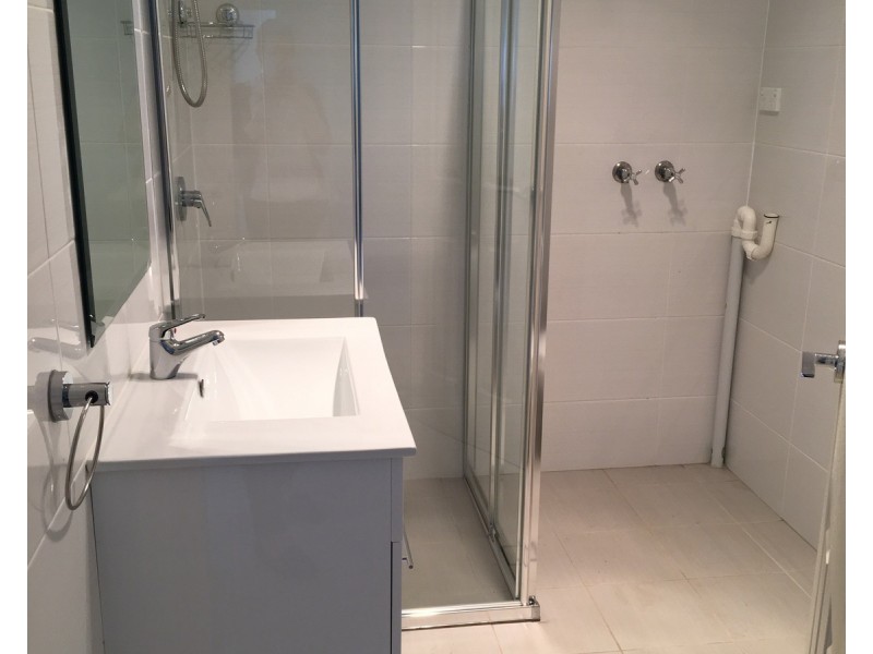 7a Wolf Close, St Clair NSW 2759