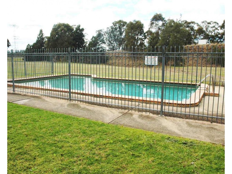 8/41-43 Victoria Street, Werrington NSW 2747