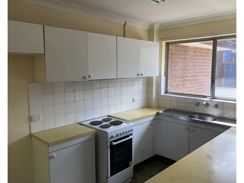 8/41-43 Victoria Street, Werrington NSW 2747