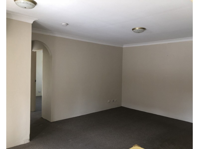 8/41-43 Victoria Street, Werrington NSW 2747