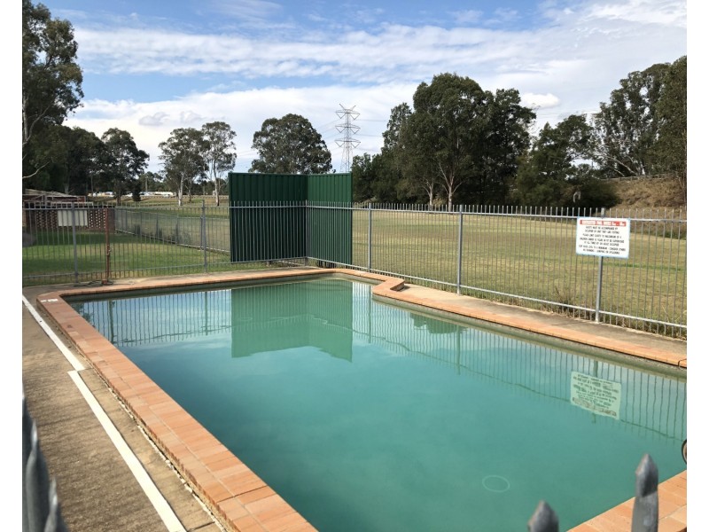 8/41-43 Victoria Street, Werrington NSW 2747