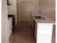 8 Leeds Street, Oran Park NSW 2570