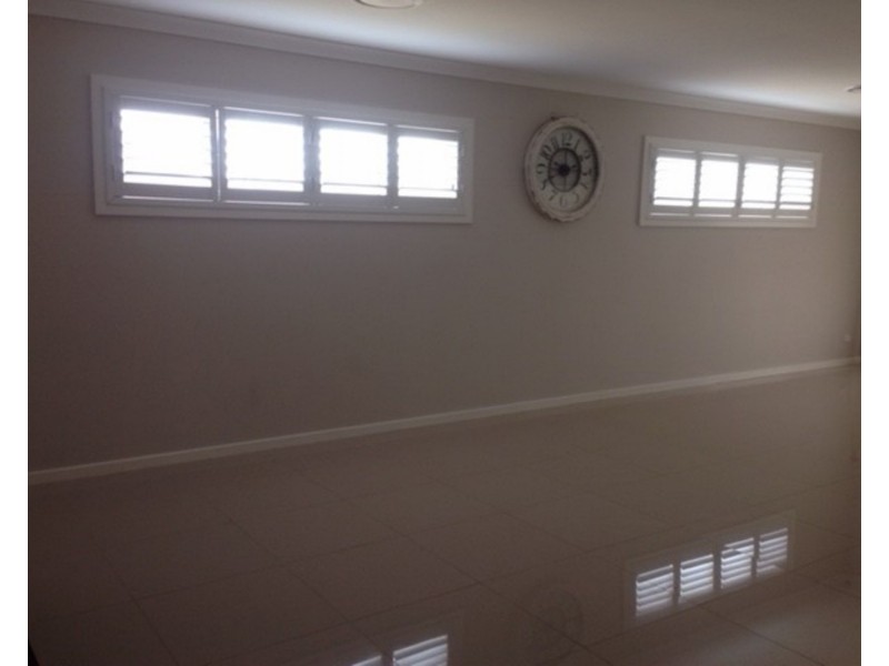 8 Leeds Street, Oran Park NSW 2570