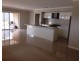 8 Leeds Street, Oran Park NSW 2570