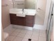 8 Leeds Street, Oran Park NSW 2570