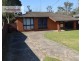 48 Resolution Avenue, Willmot NSW 2770