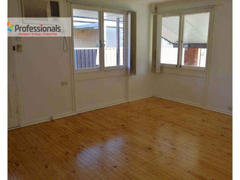 48 Resolution Avenue, Willmot NSW 2770