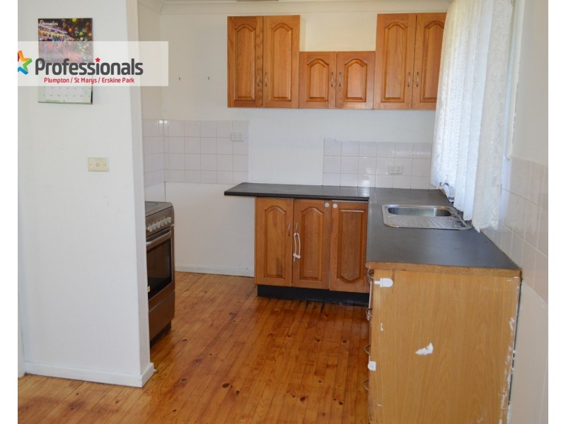 48 Resolution Avenue, Willmot NSW 2770