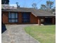 48 Resolution Avenue, Willmot NSW 2770