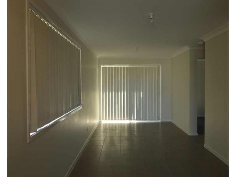 10A Owens Street, Spring Farm NSW 2570