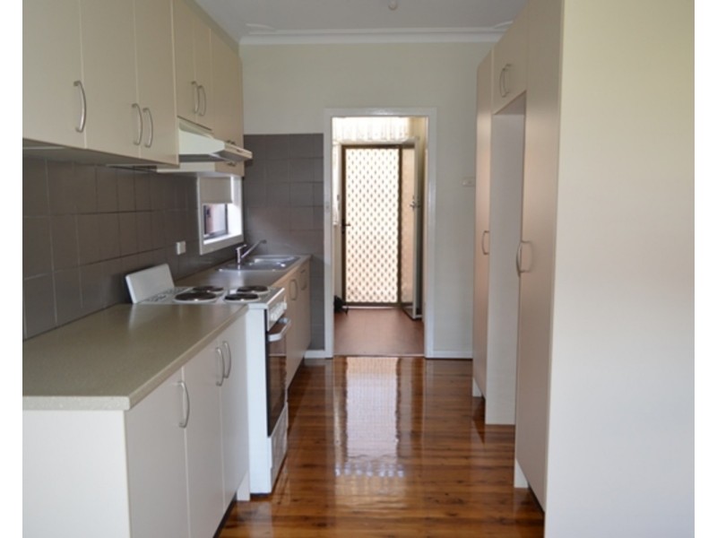 60 Carpenter Street, Colyton NSW 2760