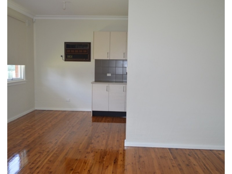 60 Carpenter Street, Colyton NSW 2760