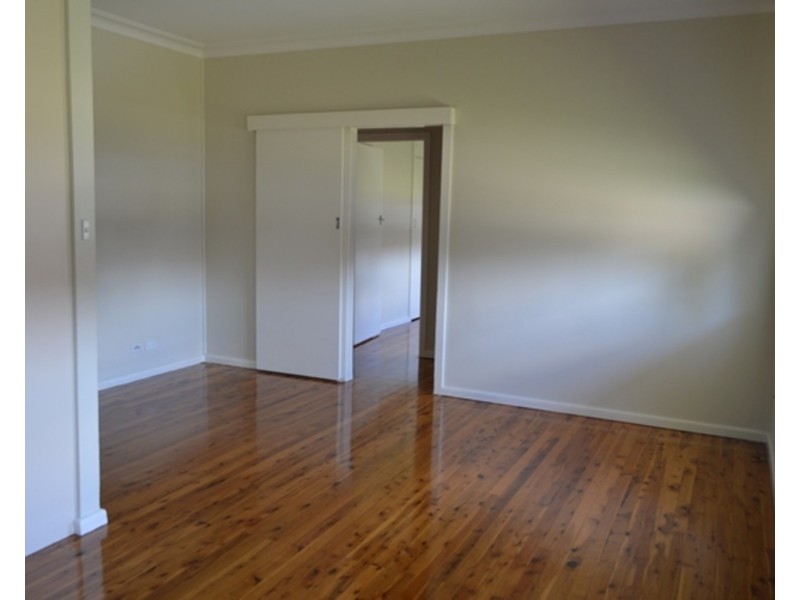 60 Carpenter Street, Colyton NSW 2760